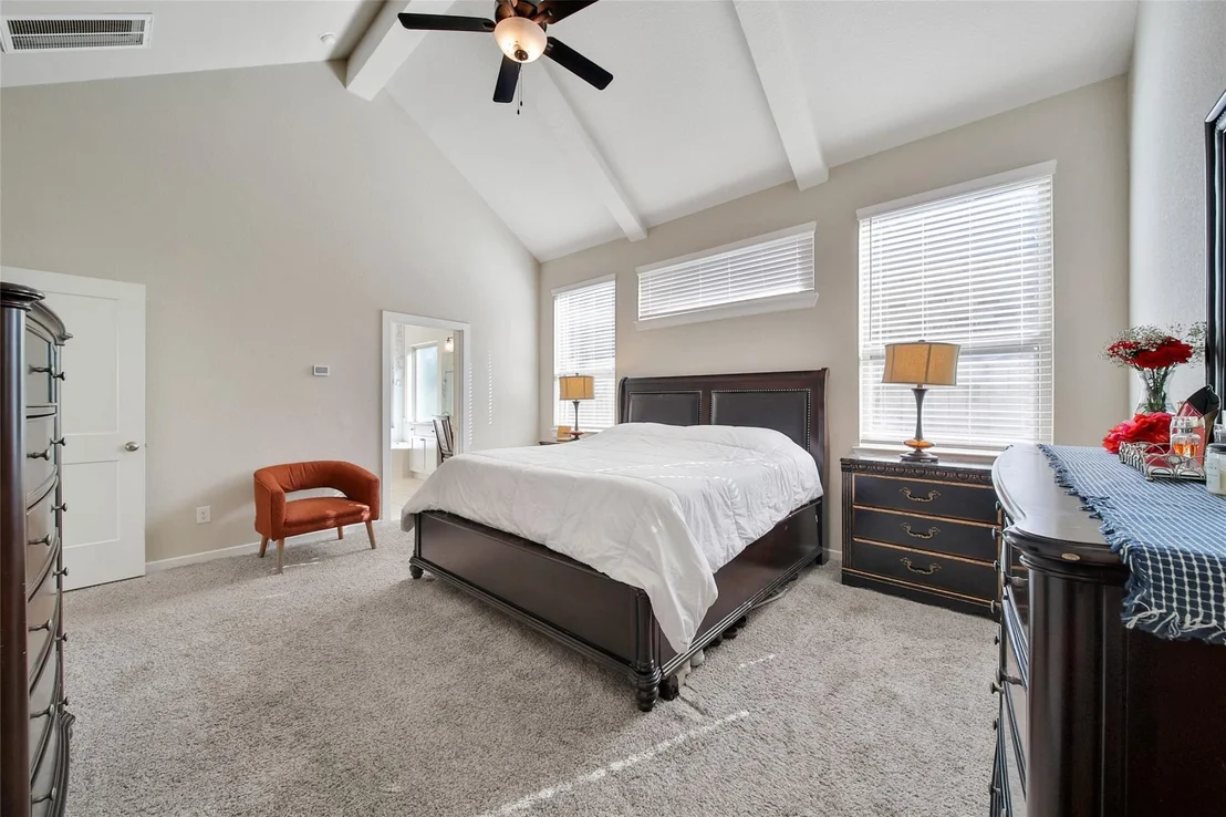 Photo of 128 Yellow Perch Way