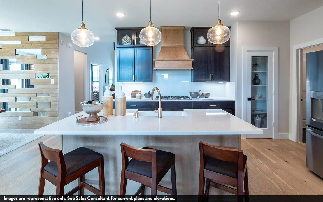 Photo of 822 Sugar Maple Forest Street
