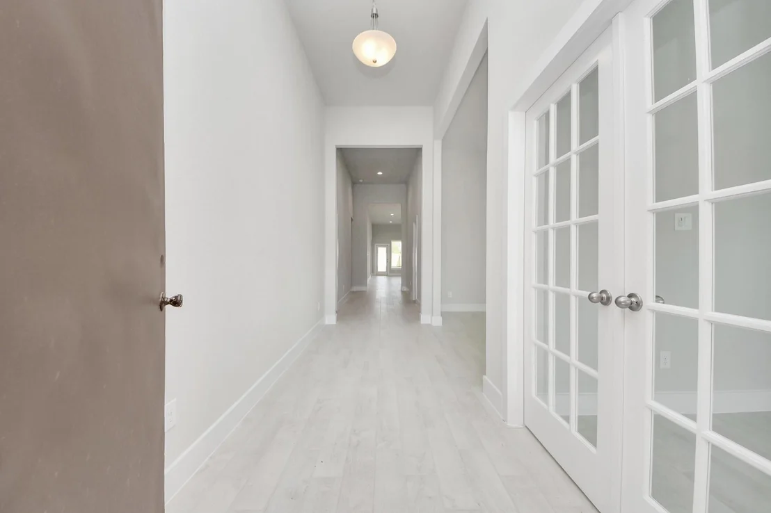 Photo of 3107 Native Spring Drive