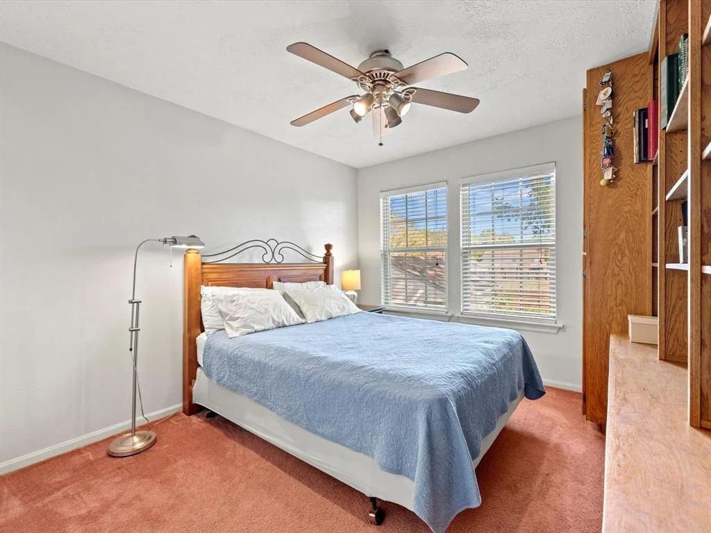 Photo of 8218 Pine Falls Drive