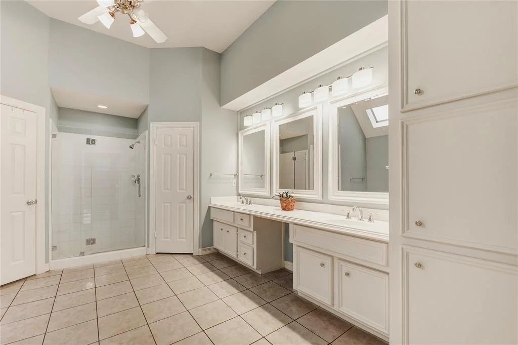 Photo of 23307 Leaf Ridge Drive
