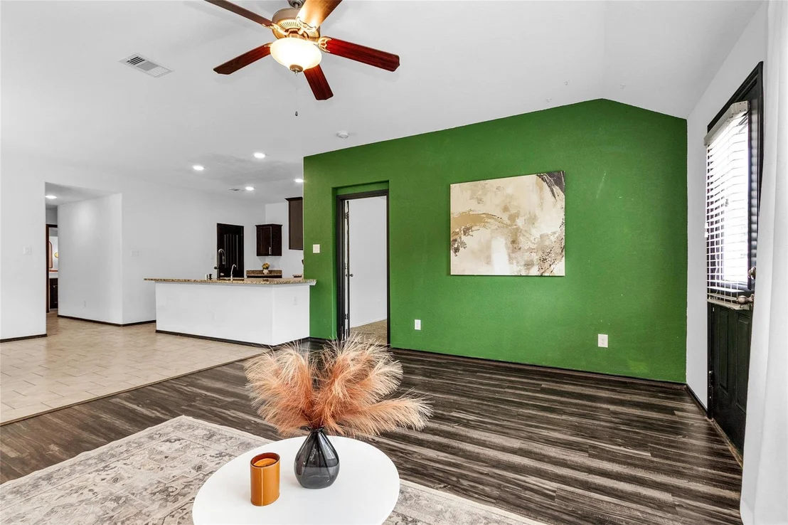 Photo of 23050 Ari Creek Way