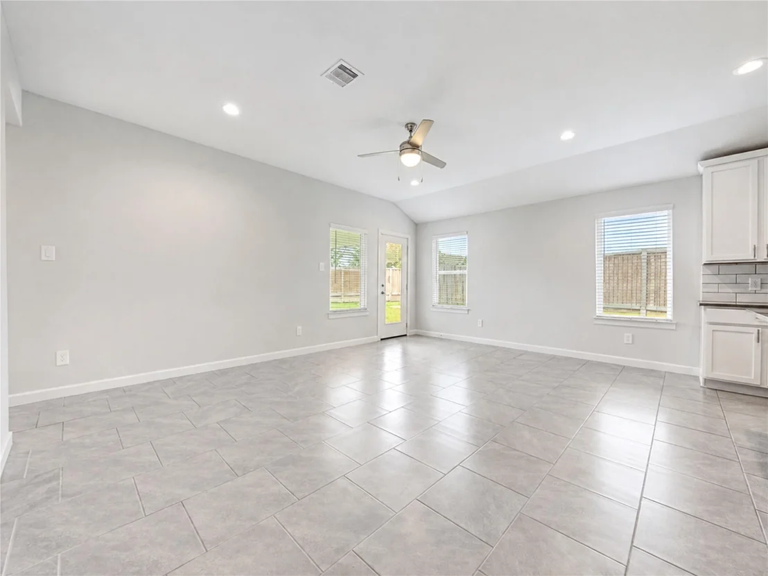 Photo of 29615 Cayenne Circle