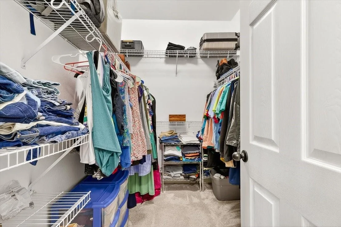 Photo of 6009 Tapestry Drive