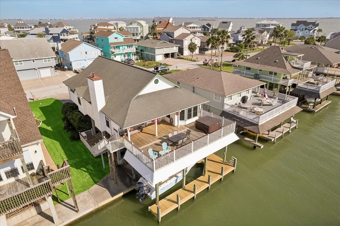 Photo of 209 Bora Bora Drive