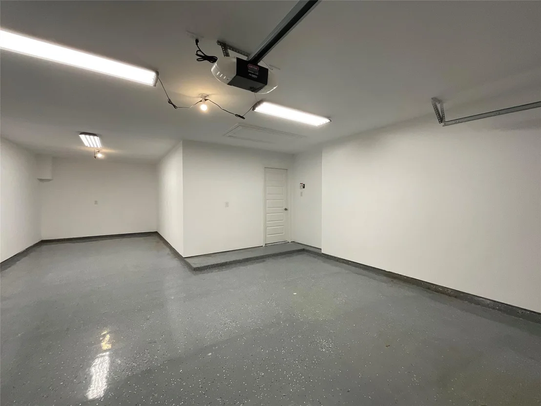 Photo of 12123 Woodnote Lane