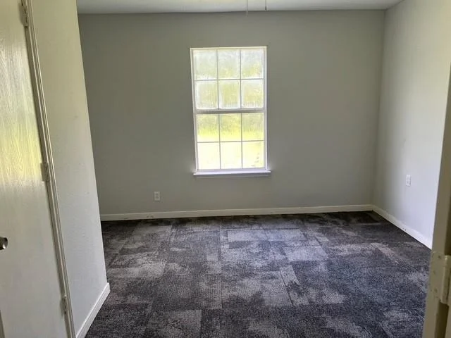 Photo of 4048 N Oak Forest Drive