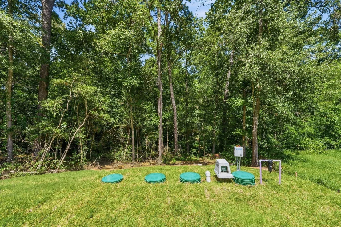 Photo of 15290 Arrowhead Loop W