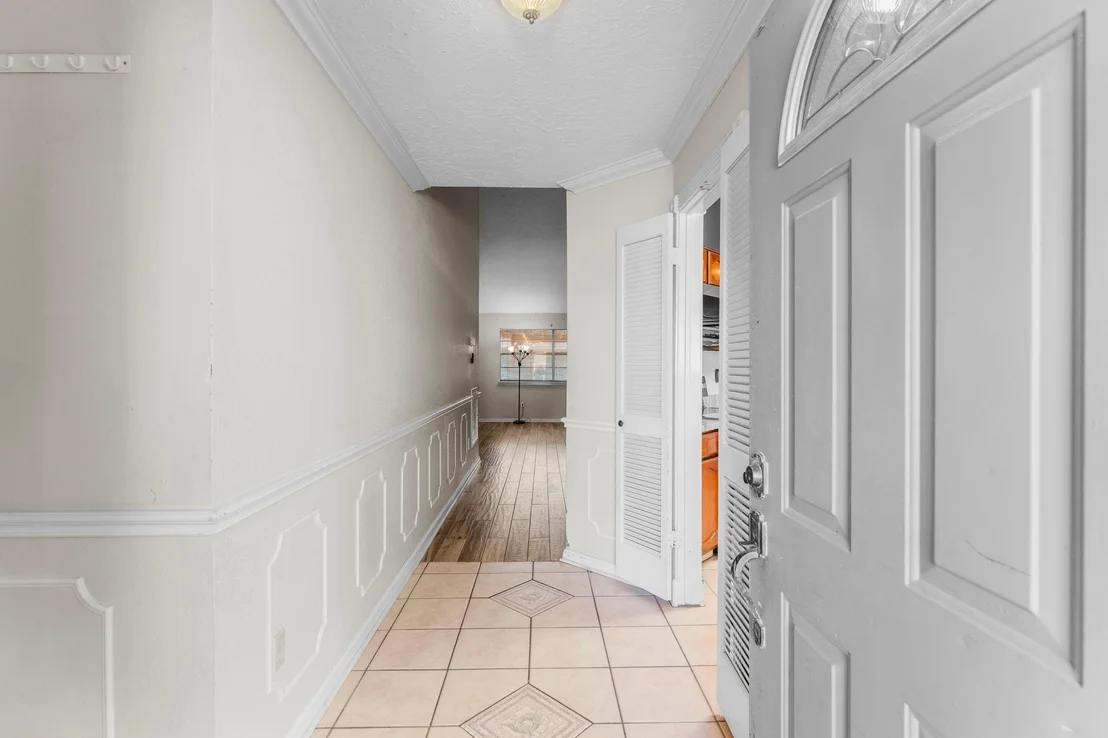 Photo of 6310 Rustygate Drive