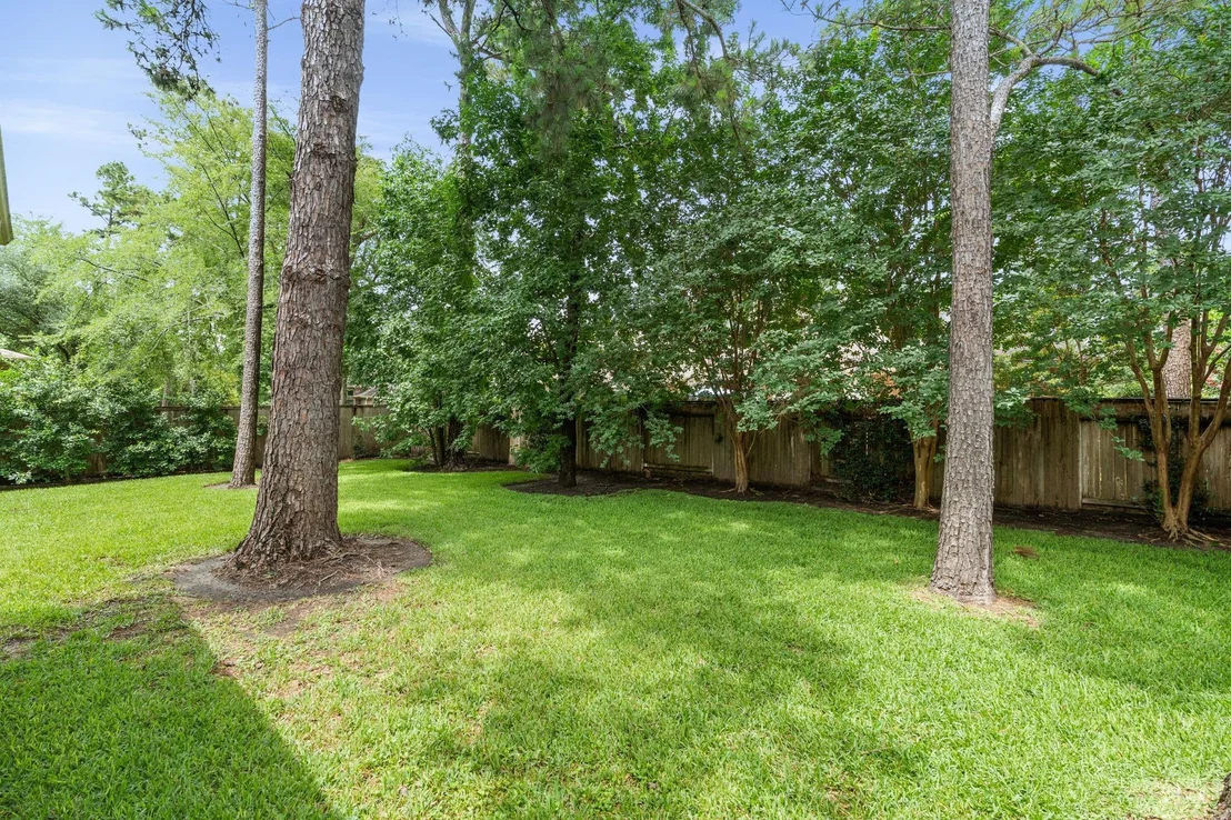 Photo of 23 Mariscal Place