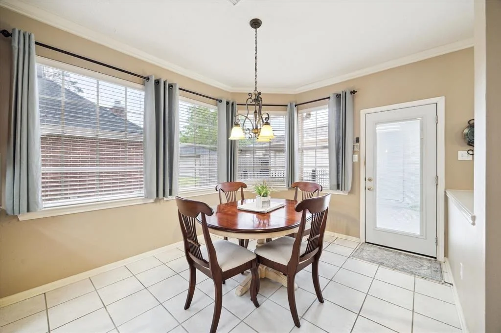 Photo of 3915 Echo Mountain Drive