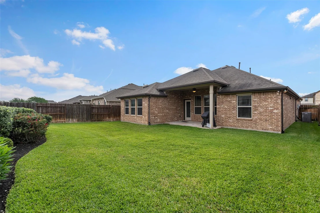 Photo of 20726 Arrow Falls Lane