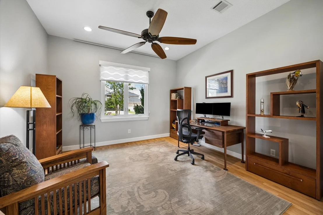Photo of 12313 White Oak Pointe