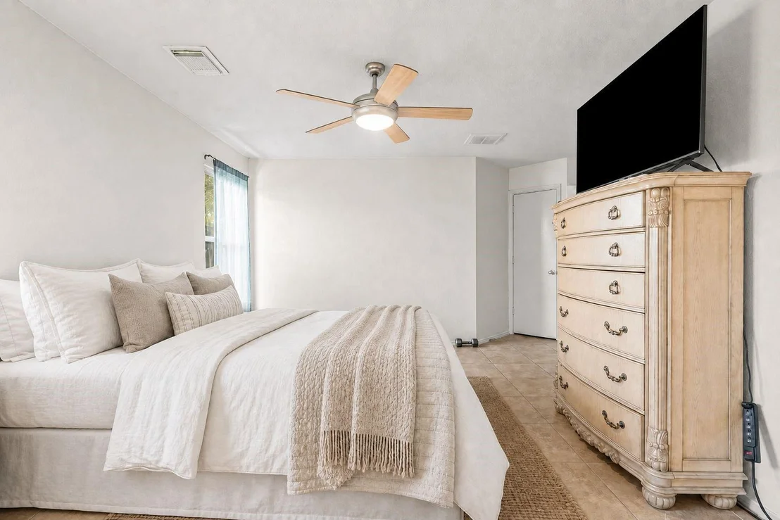 Photo of 4823 Sable Field Lane