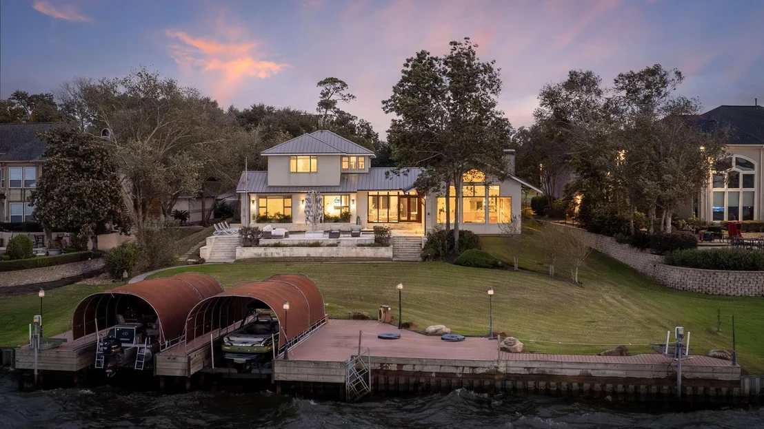 Photo of 59 Lake Estates Drive