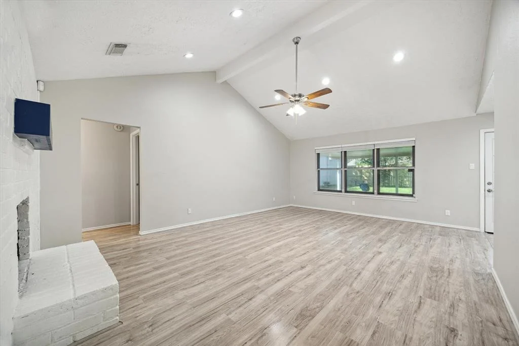 Photo of 3726 Maplewood Drive