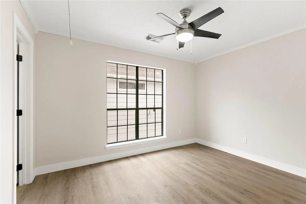 Photo of 17819 Forest Park Lane