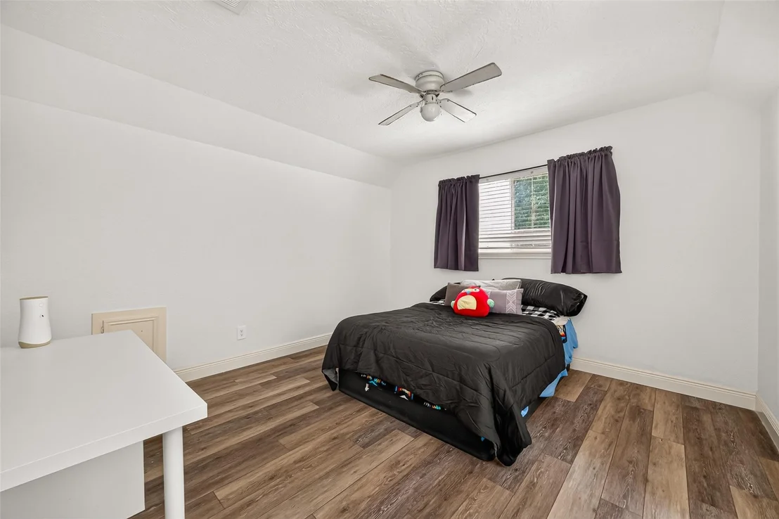 Photo of 17314 Tall Cypress Drive