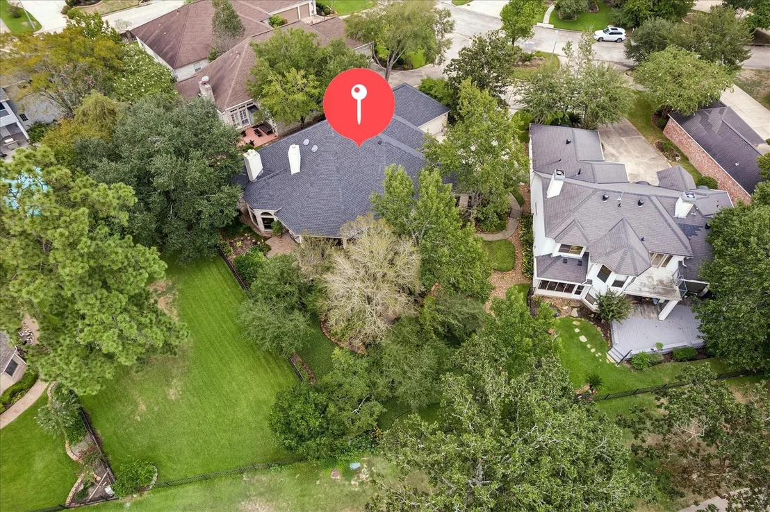 Photo of 25023 Northampton Terrace Drive