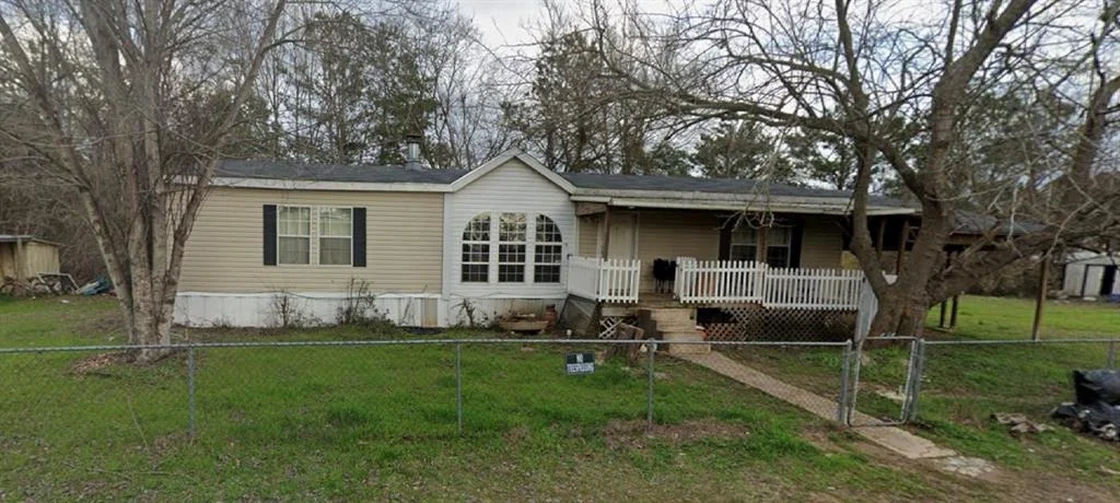 Photo of 3227 Inman Drive