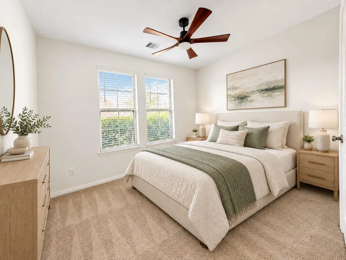 Photo of 31307 Black Forest Crossing