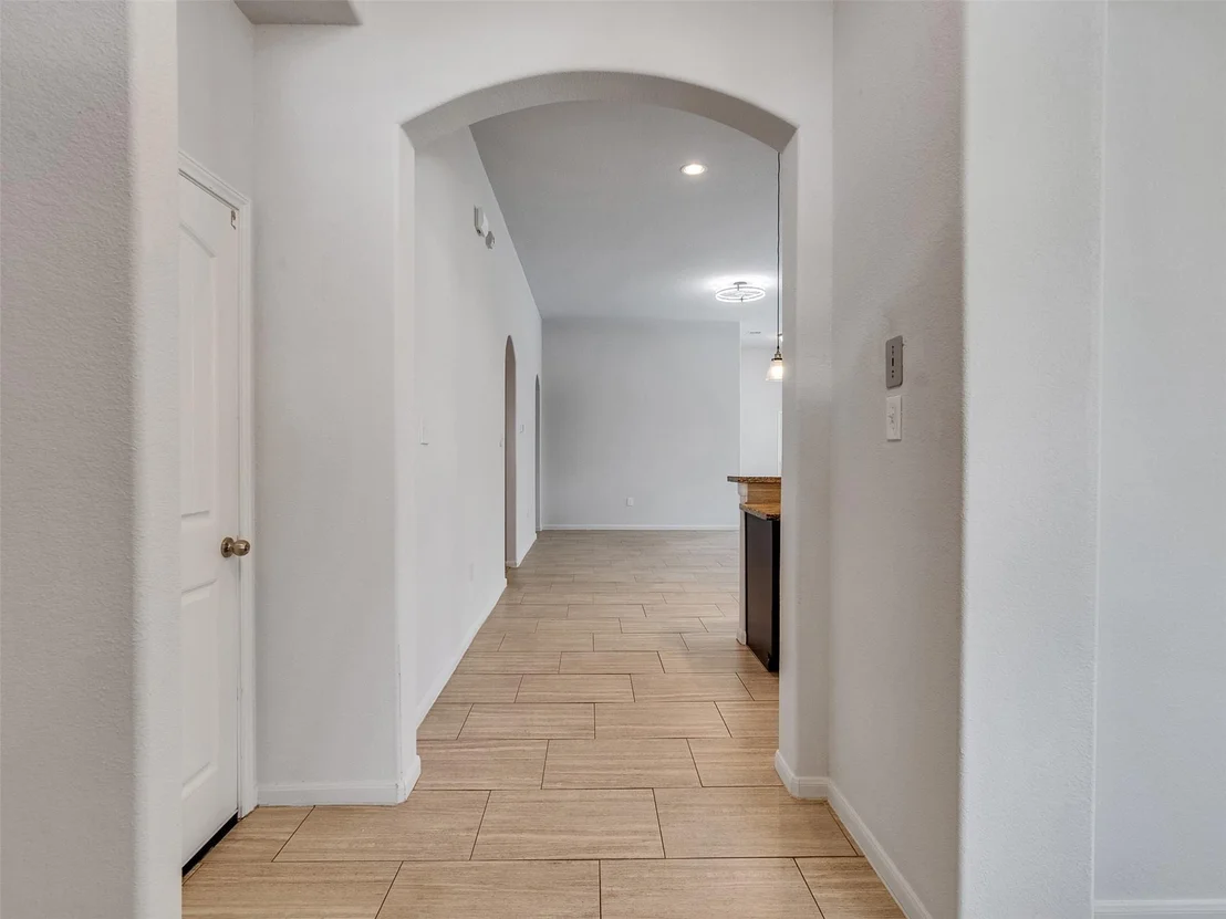 Photo of 10026 Thicket Park Lane