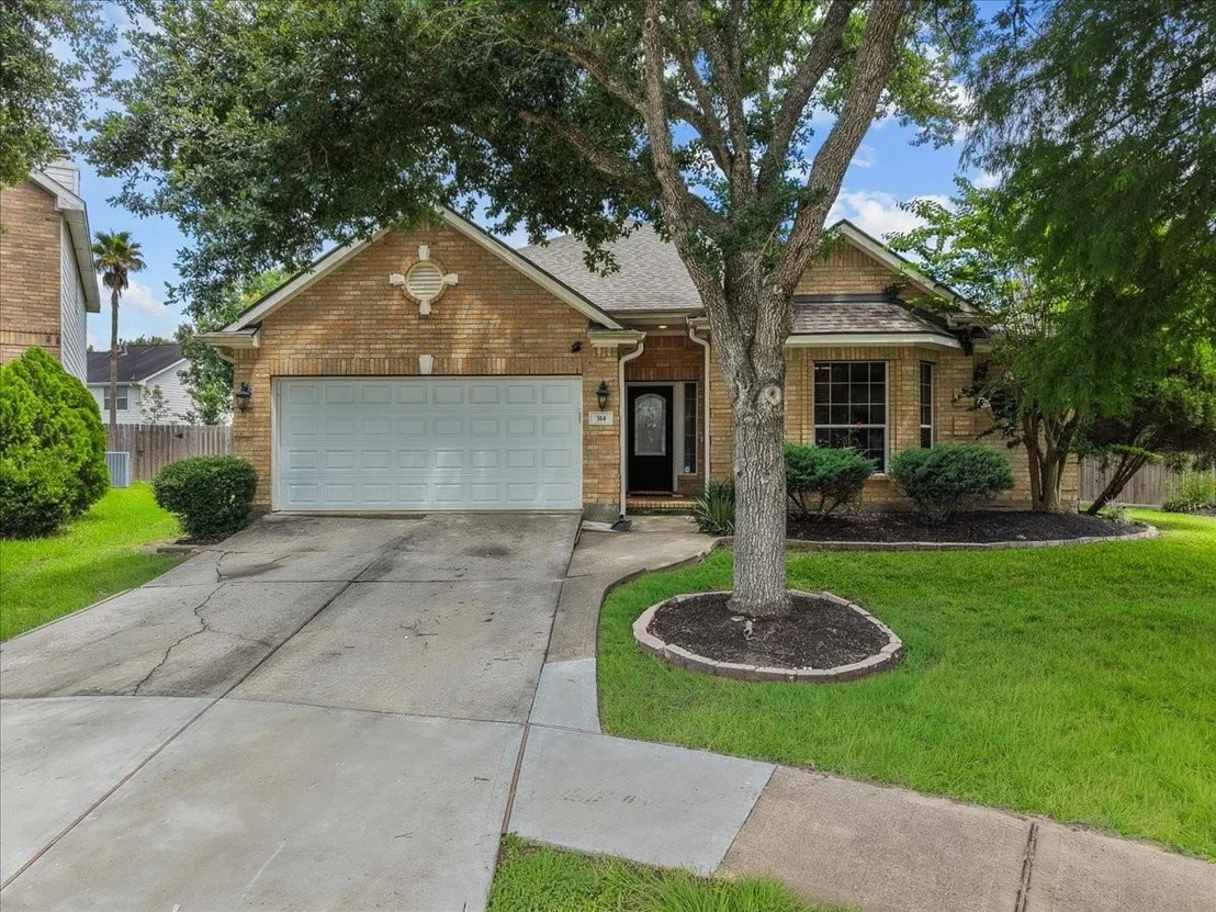 Photo of 314 Diamond Bay Drive