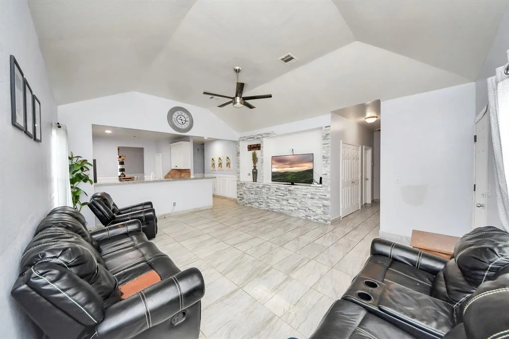 Photo of 7831 Wileyvale Road