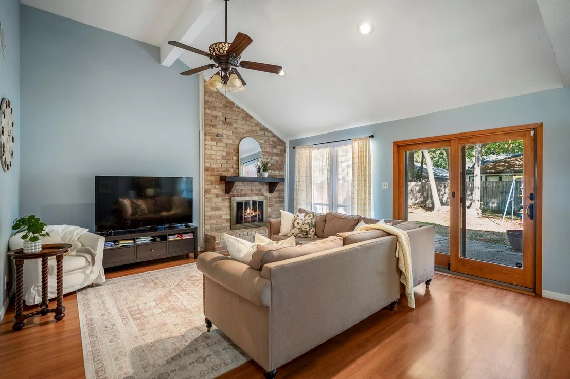 Photo of 11614 Brookfalls Drive