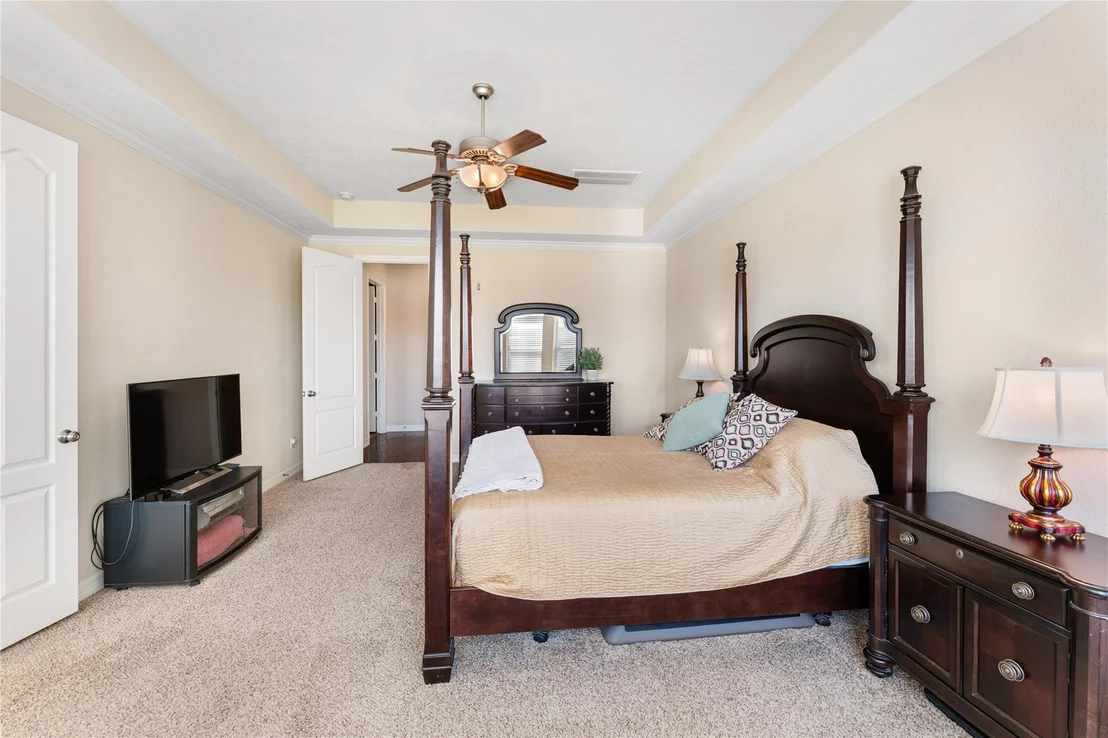 Photo of 4507 Marbrook Meadow Lane