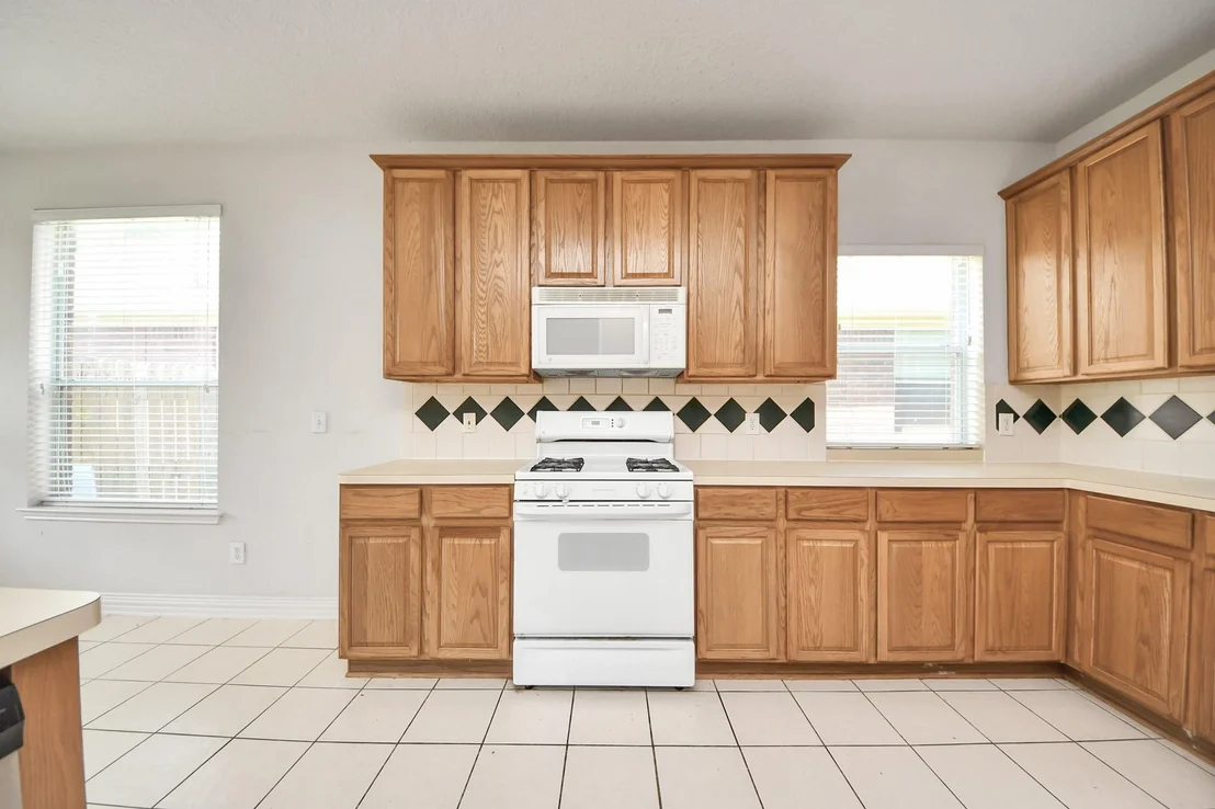 Photo of 19639 Azalea Brook Way