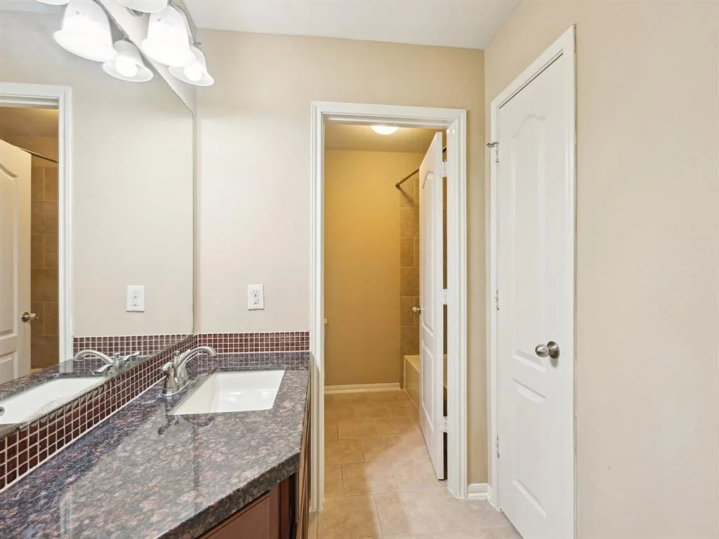 Photo of 9430 Copper Cove Lane