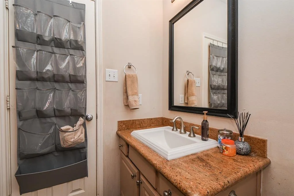 Photo of 13622 Northpointe Ridge Lane