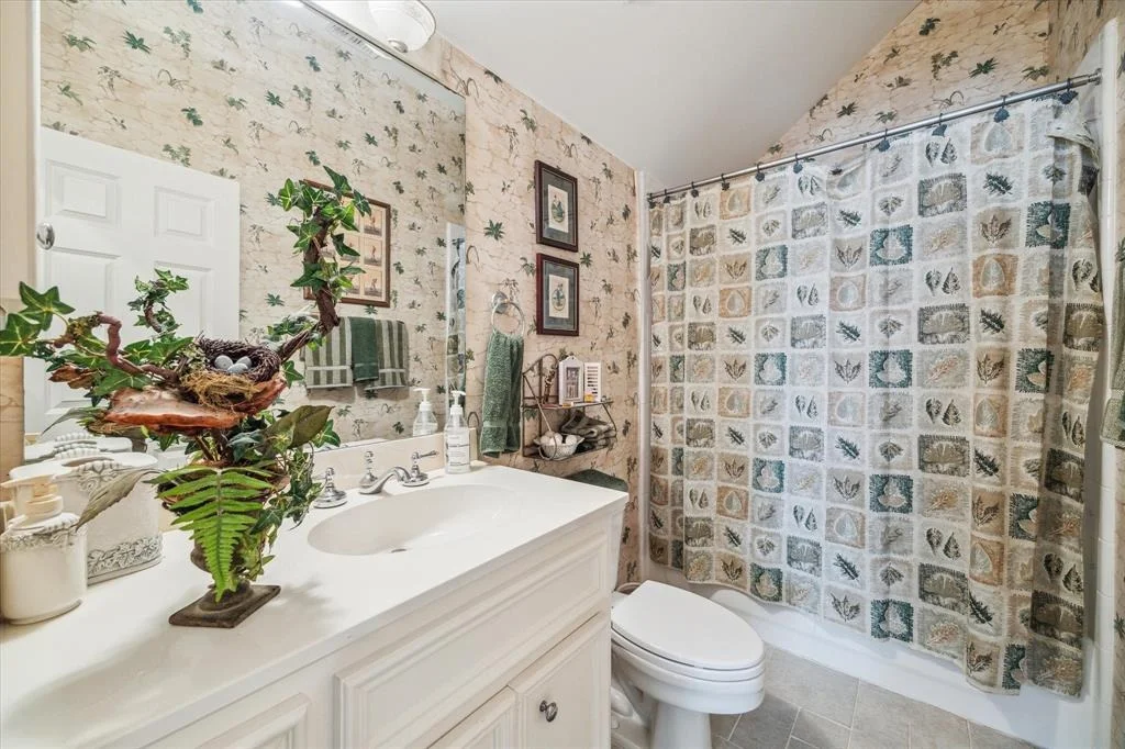 Photo of 3440 Wickersham Lane