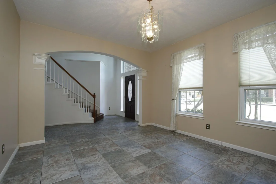 Photo of 19807 Creekshore Drive