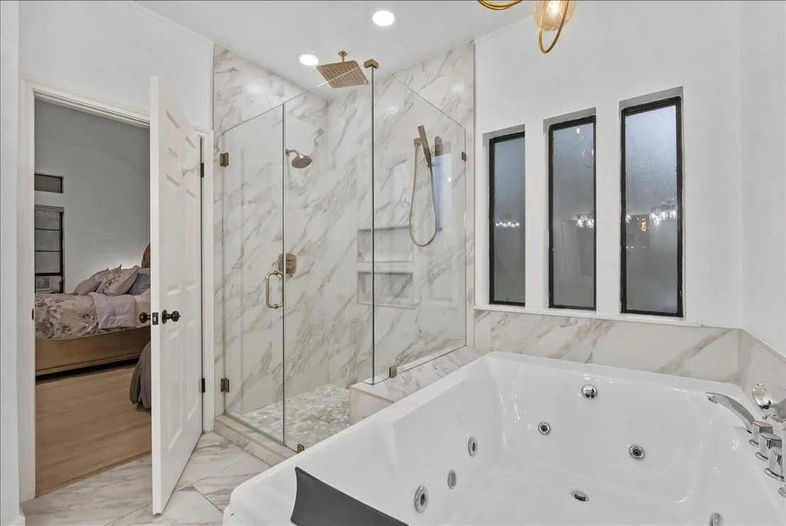 Photo of 9700 Jay Road
