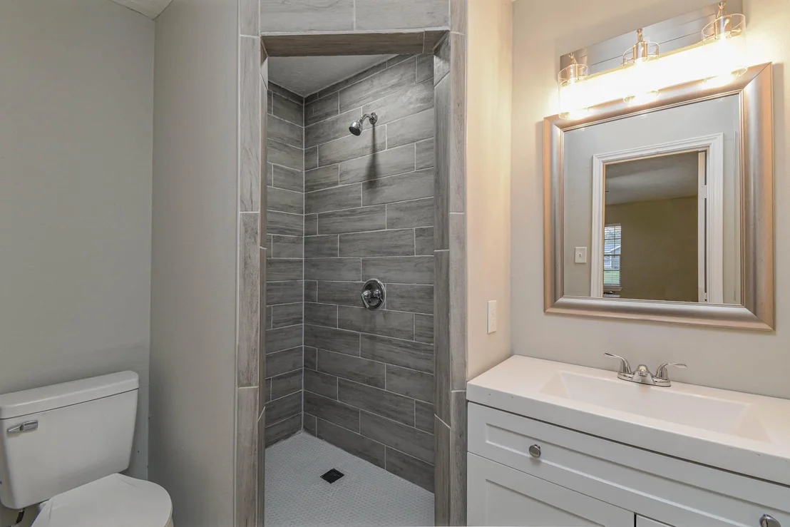 Photo of 2834 Pansy Street