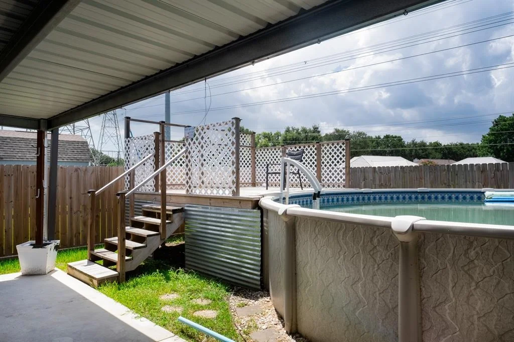 Photo of 910 Wildwood Drive