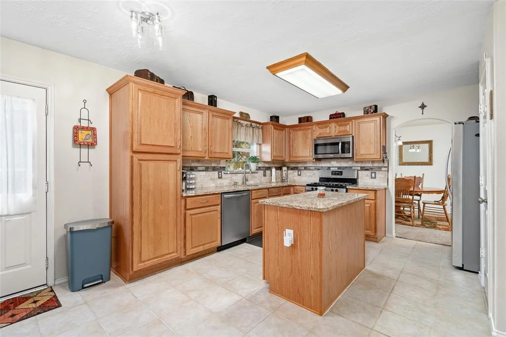 Photo of 32211 Archer Park