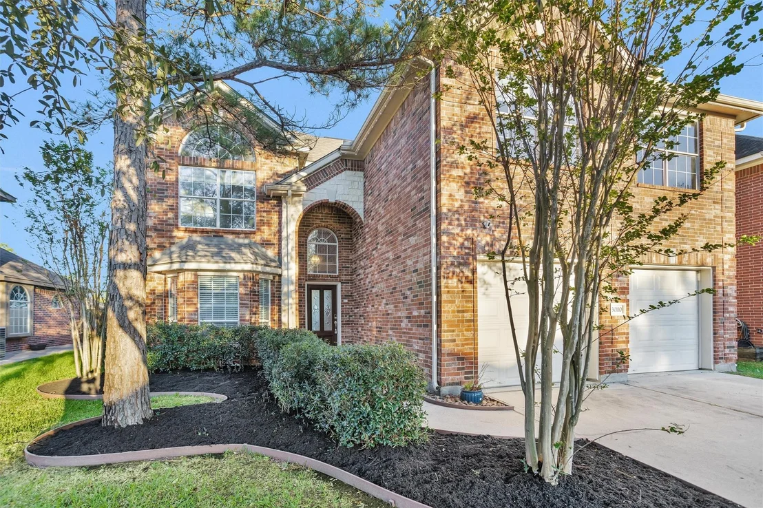 Photo of 30110 Legends Ridge Drive