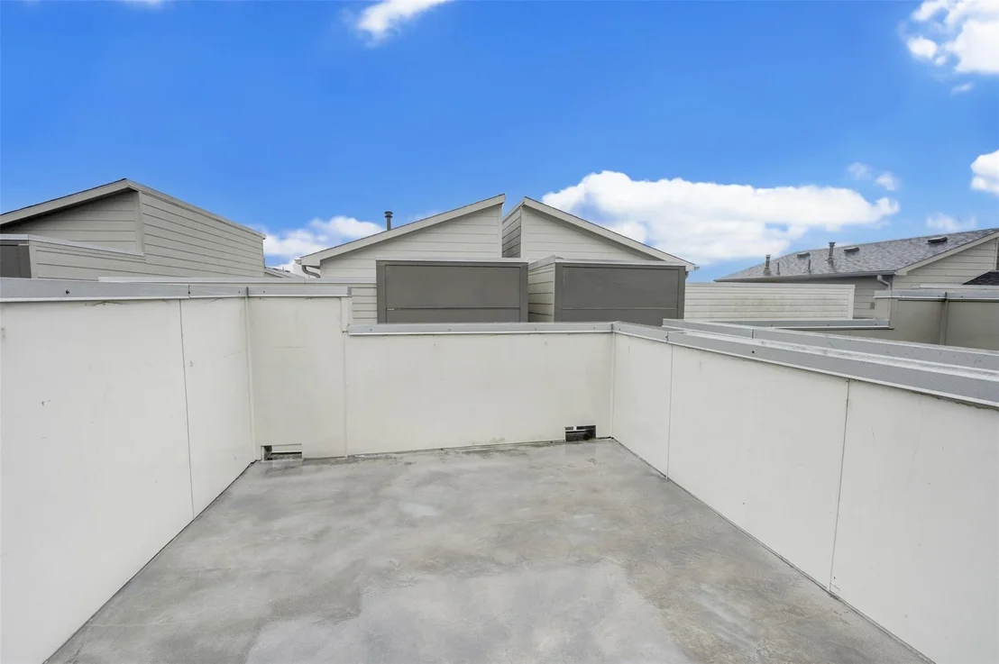 Photo of 339 Eado Park Circle