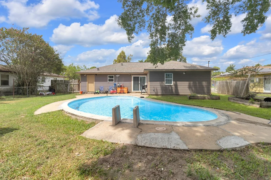 Photo of 617 Catalpa Street