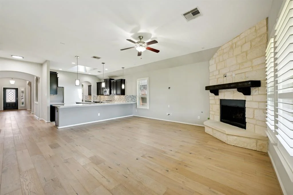 Photo of 10315 Silver Shield Way