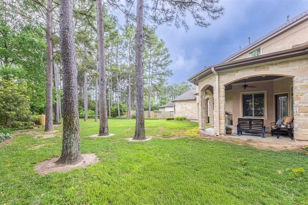 Photo of 4802 Hollowvine Lane