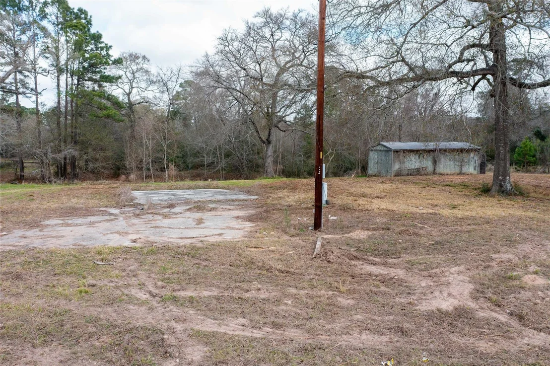Photo of 25642 Deer Trail