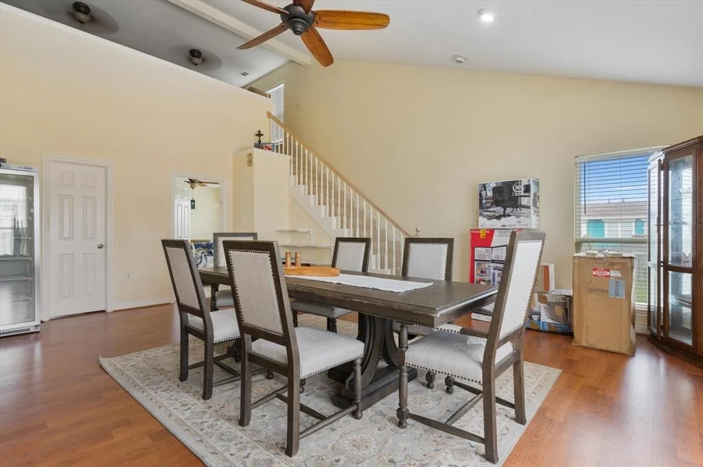 Photo of 12802 Bermuda Beach Drive