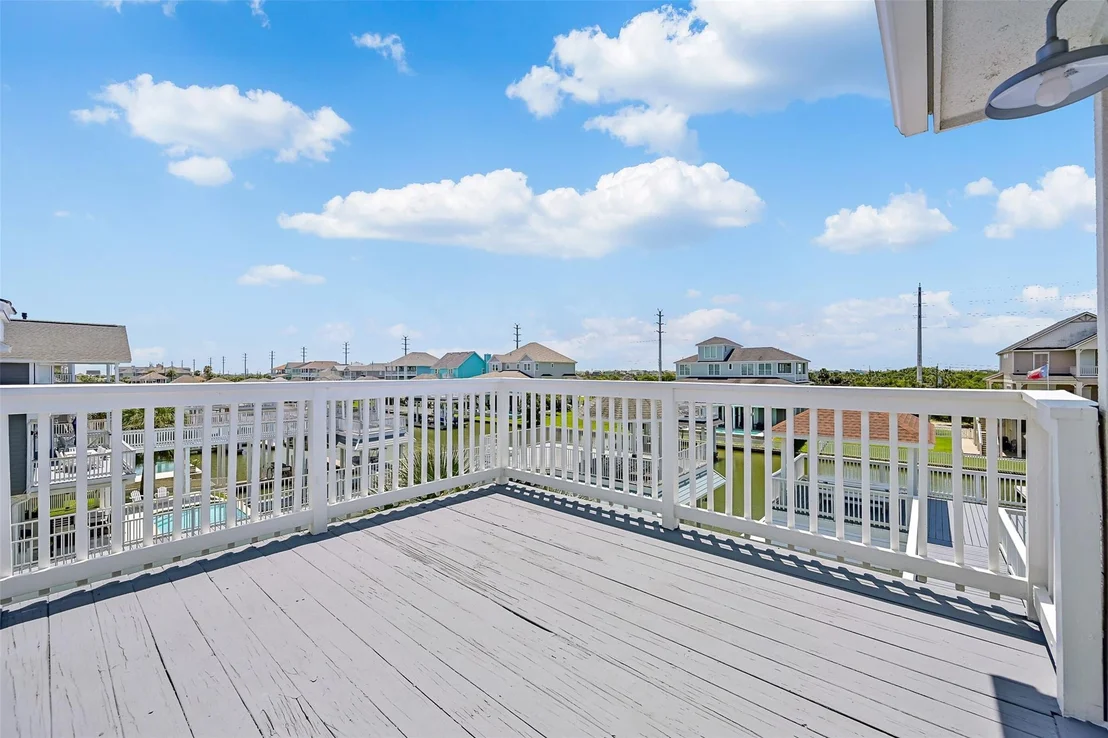 Photo of 13619 Windlass Circle