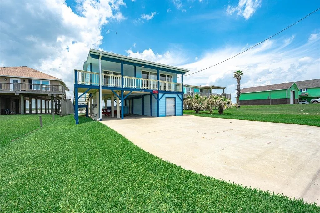 Photo of 1331 County Road 230