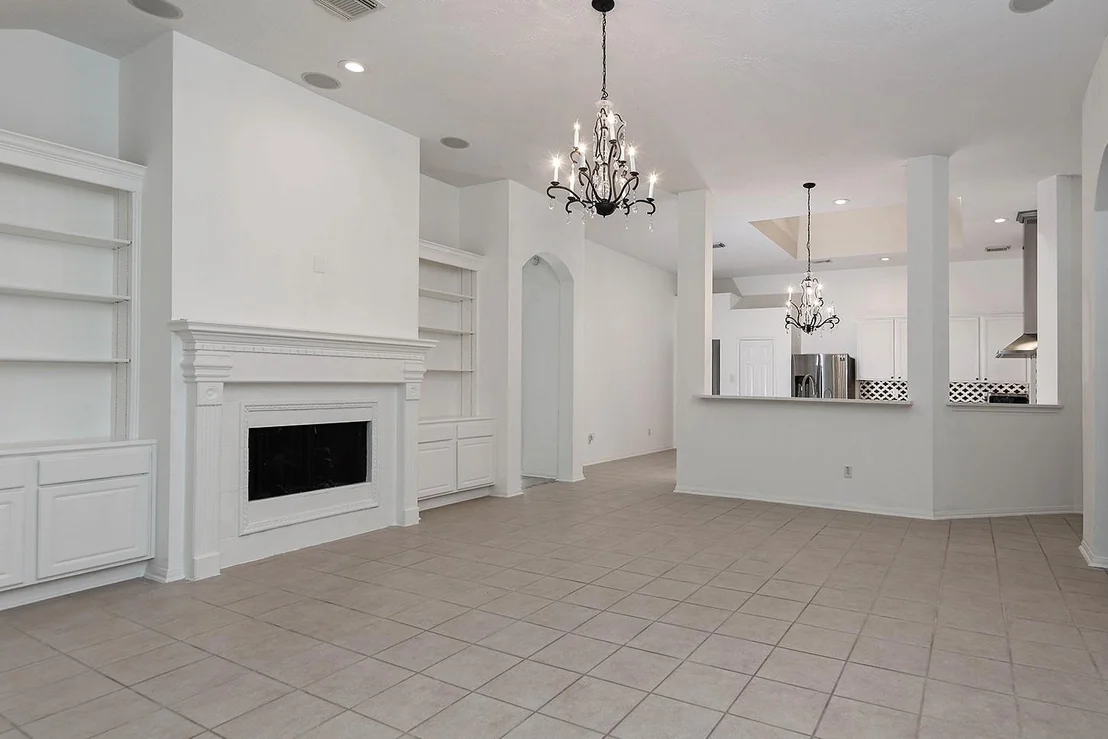 Photo of 174 N Wimberly Way