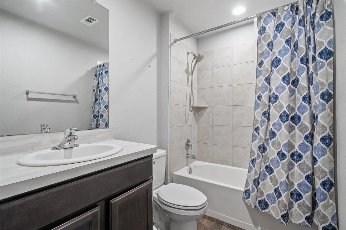 Photo of 16902 Rich Pines Drive
